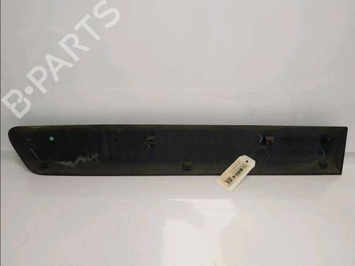 Dørliste CITROËN BERLINGO MULTISPACE (B9) 1.6 HDi 90 | BP39117853C150 - Image 5