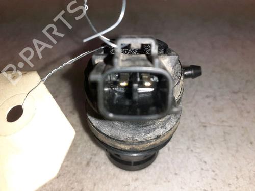 Washer pump TOYOTA RAV 4 III (_A3_) 2.2 D 4WD (ALA30_, ALA30R) | BP30419398E24