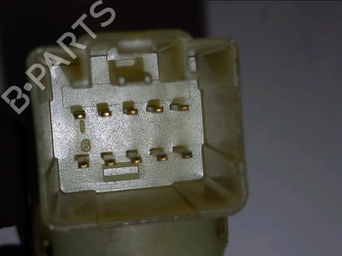 Mirror switch CHRYSLER 300C Touring (LX, LE) 3.0 CRD | BP36450252I25 - Image 3