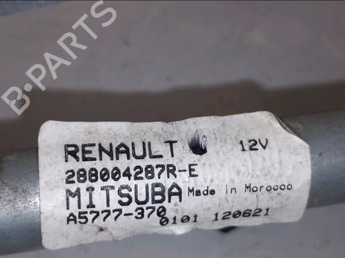 Front wiper motor RENAULT EXPRESS Box Body/MPV 1.5 Blue dCi 75 (F6AA) | BP32975889M29 - Image 3