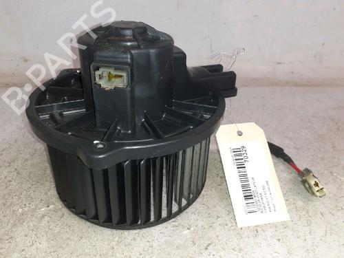 heater-blower-motor-kia-rio-ii-jb-2005-2006-2007-2008-2009-2010-2011-30418293 main image
