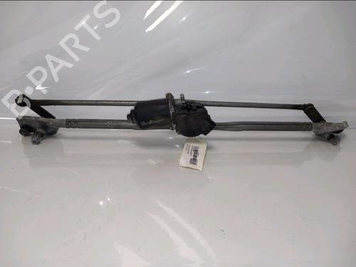 Essuie-glace moteur avant Essuie-glace moteur avant CHRYSLER 300C Touring (LX, LE) 3.0 CRD (218 hp) 36450508 36450508