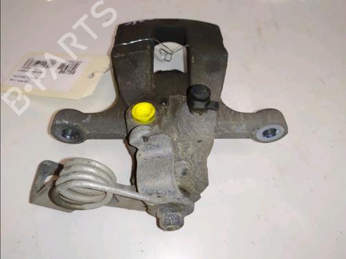 Left rear brake caliper KIA STONIC (YB) 1.0 T-GDi | BP38103994M107 - Image 2