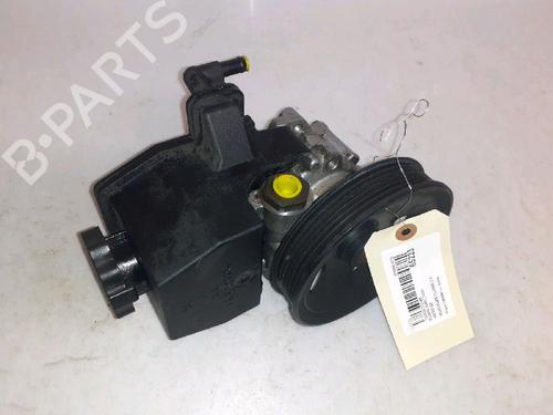 Used Steering pump MERCEDES-BENZ C-CLASS T-Model (S203) C 180 (203.235) (129 hp) 30434186