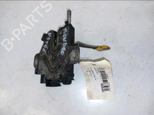 hood-lock-ford-mondeo-iv-ba7-2007-2008-2009-2010-2011-2012-2013-2014-2015-32488109 main image