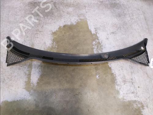 Torpedo PEUGEOT 207 (WA_, WC_) 1.6 16V VTi (120 hp) 32102066