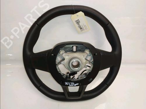 Rat RENAULT KANGOO III Box Body/MPV 1.5 Blue dCi 95 (FJAB) | BP37627835C49 - Image 5