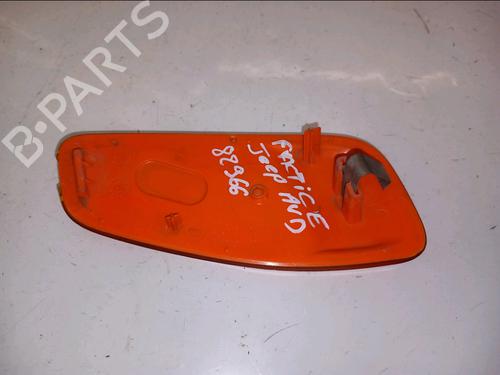 Right tailgate light JEEP RENEGADE SUV (BU, B1, BV) 1.6 CRD | BP30524641C80 - Image 3