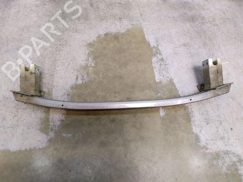 Reforço do pára-choques frente CHEVROLET AVEO Hatchback (T300) 1.2 | BP30430675C109