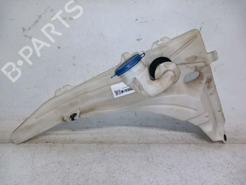Used Windscreen washer tank CITROËN ZX (N2) 1.4 i (75 hp) 30426820