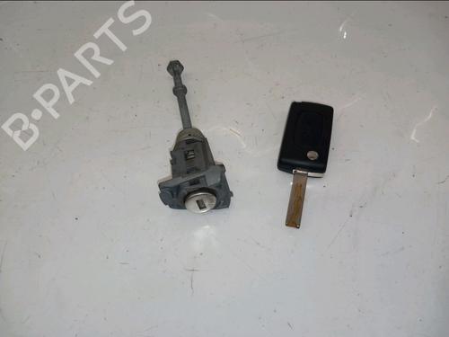 other-peugeot-308-i-4a_-4c_-2007-2008-2009-2010-2011-2012-2013-2014-2015-2016-31867950 main image