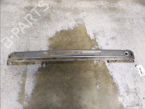 rear-bumper-reinforcement-fiat-500-312_-2007-32460663 main image