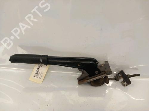 Used Hand brake RENAULT TWINGO I (C06_) 1.2 (C066, C068) (58 hp) 30416879