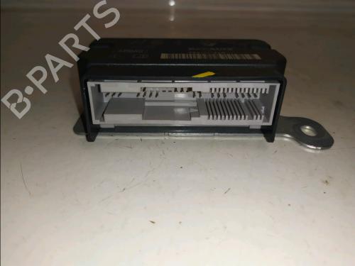 ECU airbags DACIA SANDERO II TCe 90 (B8M1, B8MA, B8AC) | BP40559152M53 - Image 3