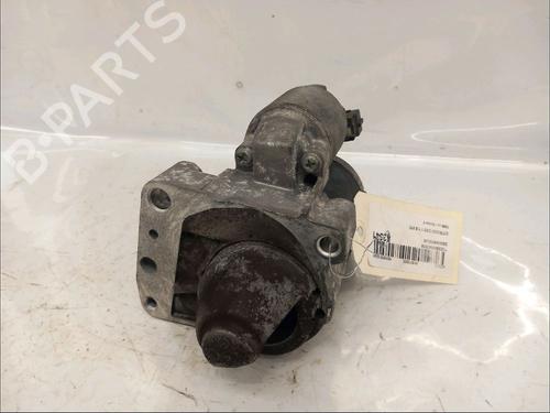 Used Starter CITROËN DS3 (SA_) 1.6 VTi 120 (120 hp) 30420006