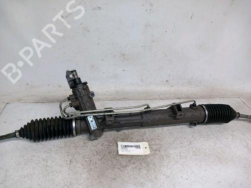 Used Steering rack BMW 3 (E46) 320 d (129 hp) 30421377