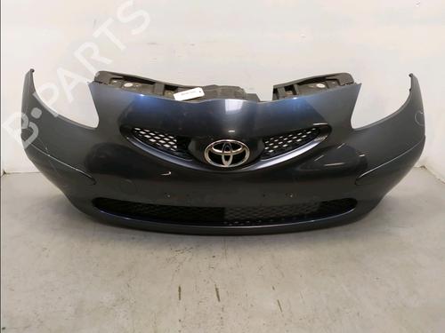 Used Front bumper Front bumper 39462117 39462117