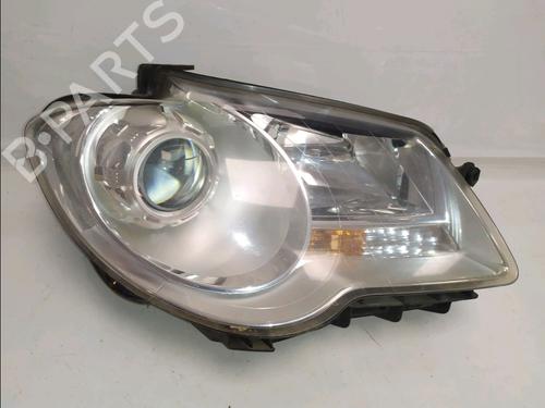 Optica direita Optica direita 39117886 39117886