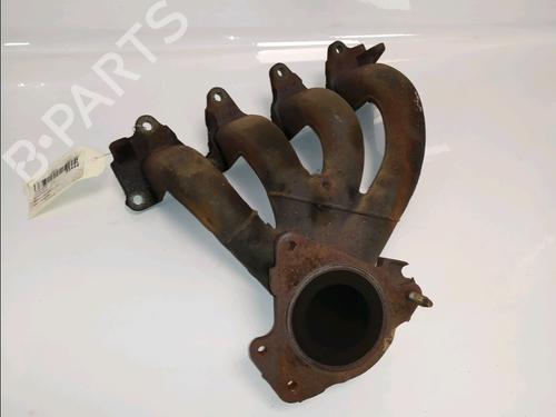 exhaust-manifold-renault-modus-grand-modus-fjp0_-2004-34001388 main image
