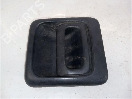 venstre-bagtil-udvendigt-handtag-peugeot-boxer-van-244-2001-30425539 main image