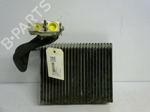 Used Heater matrix box CITROËN C5 I (DC_) 2.0 16V (DCRFNC, DCRFNF) (136 hp) 30425239