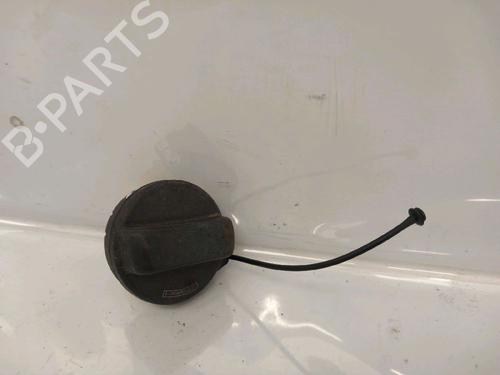 Used Fuel flap HONDA JAZZ IV (GK_) 1.3 (102 hp) 30433939