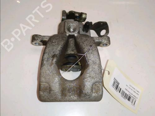 Høyre bremsecaliper bak Høyre bremsecaliper bak 38103989 38103989