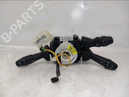 Devioluci FIAT BRAVO II (198_) 1.9 D Multijet (198AXC1B) (150 hp) 32655068