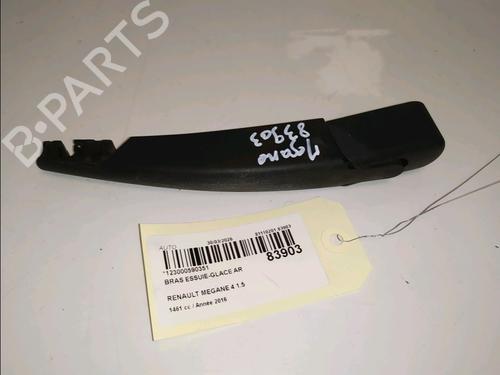 rear-windshield-wiper-arm-renault-megane-iv-hatchback-b9amn_-2015-33646519 main image