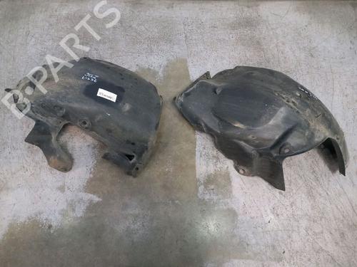 wheel-arch-renault-scenic-ii-jm01_-2003-2004-2005-2006-2007-2008-2009-2010-30415063 main image