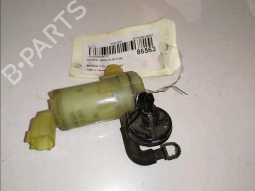 Used Washer pump Washer pump 36898806 36898806