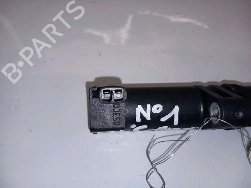 Tændspole RENAULT MEGANE I (BA0/1_) 1.4 16V (BA0D, BA1H, BA0W, BA10) | BP30425035M94 