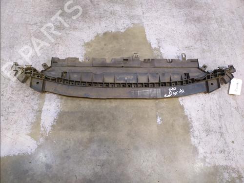 Used Front bumper reinforcement CITROËN C3 II (SC_) 1.4 HDi 70 (SC8HZC, SC8HR0, SC8HP4) (68 hp) 31032506