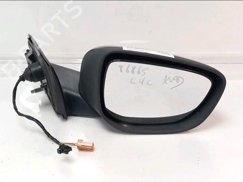 right-mirror-citroen-c4-cactus-2014-40559205 main image