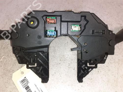Steering column stalk CITROËN C5 III Break (RW_) 2.0 HDi 140 | BP30420657I23 - Image 4