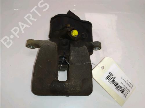 Used Left rear brake caliper Left rear brake caliper 36853988 36853988