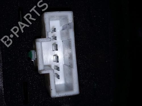 Left taillight CITROËN C3 II (SC_) 1.4 HDi 70 (SC8HZC, SC8HR0, SC8HP4) | BP36505851C34 - Image 3