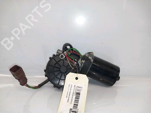 Used Front wiper motor CITROËN XSARA PICASSO (N68) 2.0 HDi (90 hp) 30419835