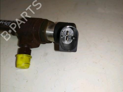 Injector CITROËN DS4 (NX_) 1.6 HDi 110 | BP40559111M100 - Image 2
