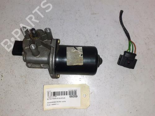 Viskermotor vindrute VW BORA Variant (1J6) 1.6 16V (105 hp) 30434149