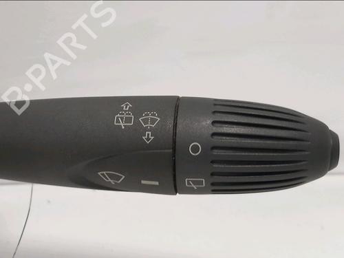 Steering column stalk FIAT PANDA (169_) 1.3 D Multijet (169.AXC1A) | BP33867121I23 - Image 3