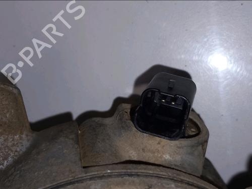 AC compressor PEUGEOT PARTNER Box Body/MPV 1.6 HDi 16V | BP39462082M34 - Image 7