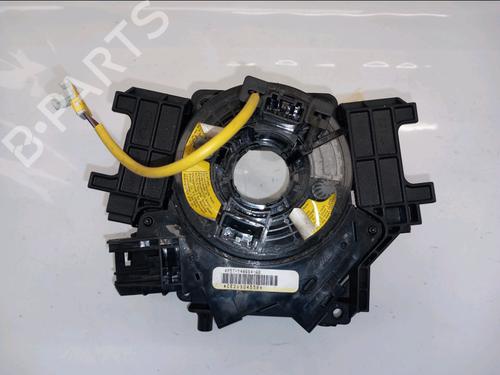 squib-airbag-ford-focus-ii-da_-hcp-dp-2004-2005-2006-2007-2008-2009-2010-2011-2012-2013-30430654 main image