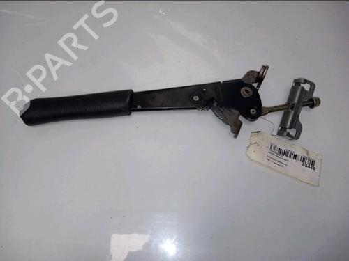 Freno de mano Freno de mano CITROËN XSARA (N1) 2.0 HDi 90 (90 hp) 36550626 36550626