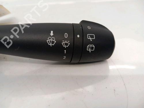 Used Steering column stalk Steering column stalk 30413580 30413580