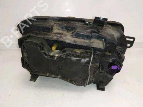 Left headlight FIAT PANDA (169_) 1.2 (169AXF2A, 169AXF1A) | BP40522991C28 - Image 2