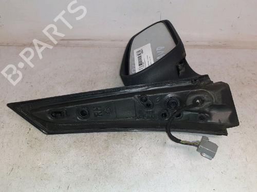 Lusterko boczne prawe FORD C-MAX (DM2) 1.8 TDCi | BP30424214C27
