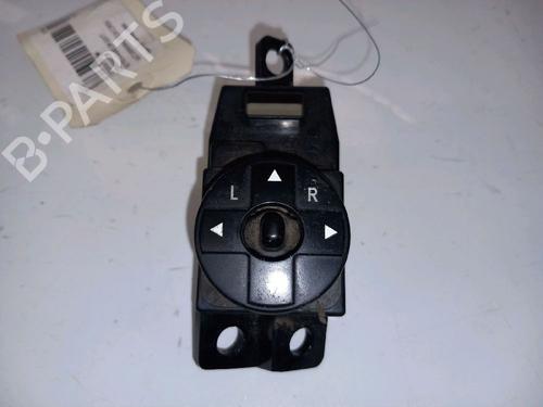 Commande retroviseurs KIA CARNIVAL / GRAND CARNIVAL III (VQ) 2.9 CRDi (185 hp) 30416473