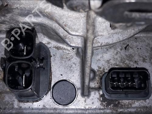 Steering pump CITROËN C5 III (RD_) 2.0 HDi 140 (RDRHF8, RDRHFA, RDRHA8, RDRHAJ) | BP37710242M99 - Image 4