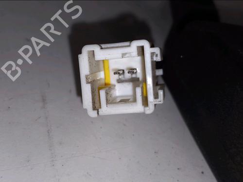 Seat buckle CITROËN BERLINGO MULTISPACE (B9) 1.6 HDi 75 16V | BP40212428I32 - Image 4